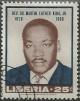 Colnect-1670-772-Martin-Luther-King-1929-1968.jpg