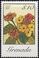 Colnect-2411-202-Lantana-Camara.jpg