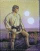 Colnect-2774-744-Luke-Skywalker.jpg