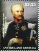 Colnect-3191-878-Gebhard-Leberecht-von-Blucher.jpg