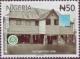 Colnect-3888-926-Lord-Lugard-Court-Lokoja.jpg