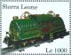 Colnect-4221-080-Lionel-No-381E.jpg