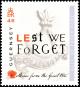 Colnect-5390-725-Lest-We-Forget.jpg