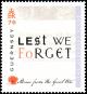 Colnect-5390-728-Lest-We-Forget.jpg