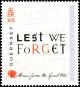 Colnect-5390-729-Lest-We-Forget.jpg