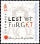 Colnect-5390-730-Lest-We-Forget.jpg