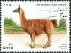 Colnect-5991-514-Llama-Lama-guanicoe-glama.jpg