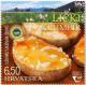 Colnect-6684-782-Lika-Potatoes.jpg