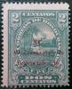 Colnect-2925-805-Coastal-landscape-overprinted.jpg