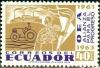 Colnect-1089-076-Modern-Ecuador.jpg