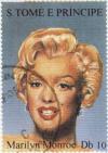 Colnect-1119-640-Marilyn-Monroe.jpg