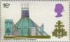 Colnect-121-784-Liverpool-Metropolitan-Cathedral.jpg