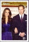 Colnect-1222-775-Catherine-Middleton-Prince-William.jpg