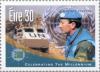 Colnect-129-679-Celebrating-the-Millennium--UN-Peace-Keeping.jpg