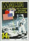 Colnect-131-165-Moon-landing.jpg