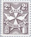 Colnect-131-545-Maltese-Cross.jpg