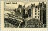 Colnect-143-586-Saint-Malo-martyred-city.jpg