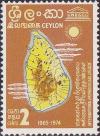 Colnect-1510-172-Map-of-Ceylon.jpg