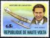 Colnect-1607-877-Jean-Mermoz-and-seaplane.jpg