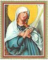 Colnect-1722-260-Mater-Dolorosa.jpg