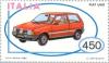 Colnect-176-208-Italian-Motor-Industry--Fiat.jpg