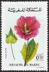 Colnect-1895-009-Malope-trifida.jpg