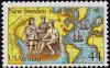 Colnect-204-601-Settler-Two-Indians-Map-of-New-Sweden---Swedish-Ships.jpg