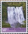 Colnect-2081-910-Marakopa-Falls.jpg