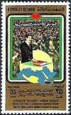 Colnect-2097-775-Saddam-Hussein-Abd-al-Majid-al-Tikriti-1937-2006-politici.jpg