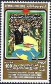 Colnect-2097-779-Saddam-Hussein-Abd-al-Majid-al-Tikriti-1937-2006-politici.jpg