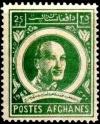 Colnect-2178-482-King-Mohammed-Zahir-Shah.jpg