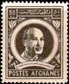 Colnect-2178-483-King-Mohammed-Zahir-Shah.jpg