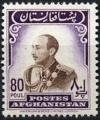 Colnect-2192-003-King-Mohammed-Zahir-Shah.jpg