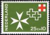 Colnect-2193-123-Maltese-cross.jpg