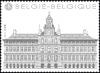 Colnect-2244-701-Antwerp-Main-Square-City-Hall.jpg