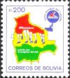 Colnect-2285-784-Map-of-Bolivia.jpg