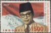 Colnect-2290-402-Mohammad-Hatta.jpg