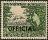 Colnect-2316-156-Mt-Kilimanjaro.jpg