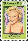 Colnect-2383-345-Marilyn-Monroe.jpg