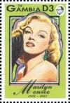 Colnect-2383-348-Marilyn-Monroe.jpg