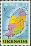 Colnect-2394-197-Map-of-Grenada.jpg