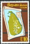 Colnect-2438-866-Map-of-Ceylon.jpg