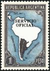 Colnect-2447-473-South-America-Map-without-borderlines-ovpt.jpg