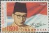 Colnect-2479-482-Mohammad-Hatta.jpg