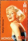 Colnect-2518-933-Marylin-Monroe.jpg