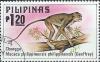 Colnect-2833-292-Philippine-Long-tailed-Macaque-Macaca-fascicularis-philippe.jpg