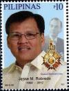 Colnect-2850-644-Jesse-M-Robredo-Statesman.jpg