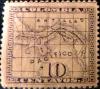 Colnect-2876-501-Map-of-Panama.jpg