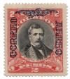 Colnect-3042-175-Domingo-Santa-Mar%C3%ADa-1825-1889-overprinted.jpg