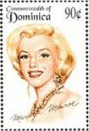 Colnect-3198-074-Marilyn-Monroe.jpg